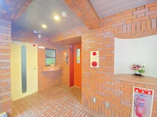 芦屋ニューコーポ1番館【6階】のその他画像