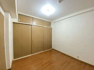 芦屋ニューコーポ1番館【6階】の内装