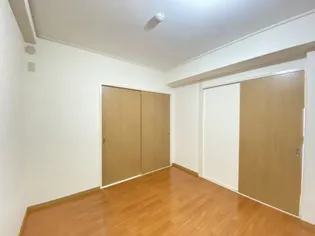 芦屋ニューコーポ1番館【6階】の内装