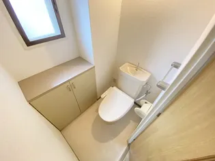 芦屋ニューコーポ1番館【6階】のその他画像