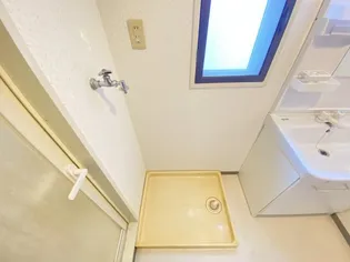 芦屋ニューコーポ1番館【6階】のその他画像