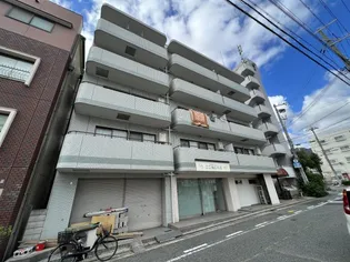 ローレル甲南の画像
