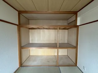 サンリッジ湊川【4階】のその他画像