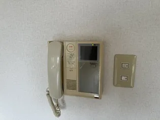 サンリッジ湊川【4階】のその他画像