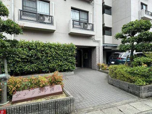 サンリッジ湊川【4階】のその他画像