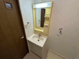 サンリッジ湊川【4階】のその他画像