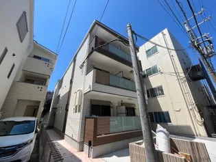 F ASECIA AIREの画像