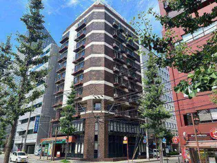 サンビルダープラス磯上ベースの画像