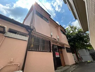 白石文化の画像