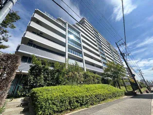 ジェイグラン須磨海浜公園の画像