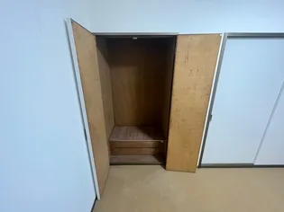 マンション住吉川【2階】のその他画像