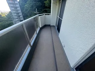 マンション住吉川【2階】のその他画像