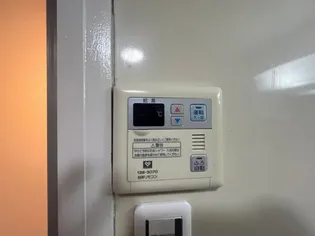 マンション住吉川【2階】のその他画像