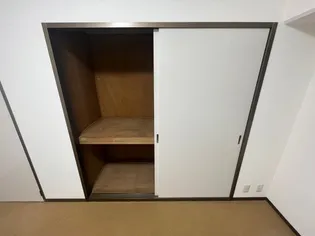 マンション住吉川【2階】のその他画像