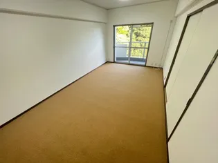 マンション住吉川【2階】のその他画像