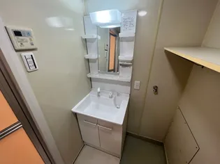 マンション住吉川【2階】のその他画像