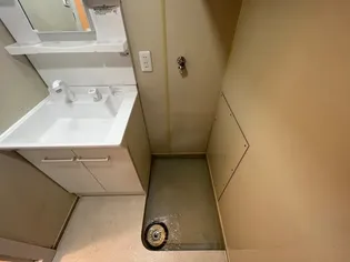 マンション住吉川【2階】のその他画像