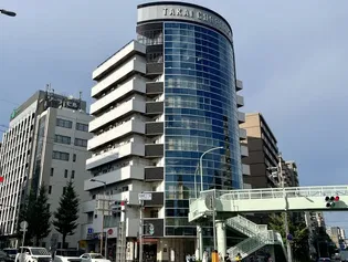 VILLA MARIAの画像