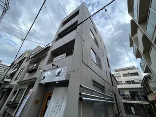 田辺ビルの画像