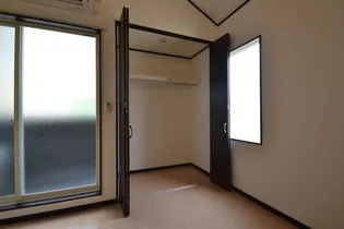 グランシャリオ山本通2【1階】のその他画像