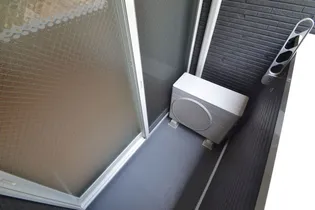 グランシャリオ山本通2【1階】のその他画像