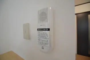 グランシャリオ山本通2【1階】のその他画像