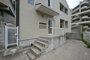 グランシャリオ山本通2【1階】のその他画像