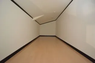 グランシャリオ山本通2【1階】の内装