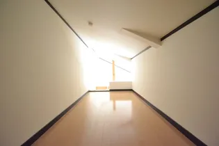 グランシャリオ山本通2【1階】の内装