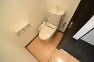 グランシャリオ山本通2【1階】のその他画像