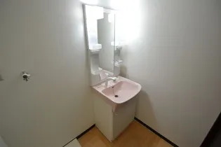 グランシャリオ山本通2【1階】のその他画像