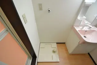 グランシャリオ山本通2【1階】のその他画像