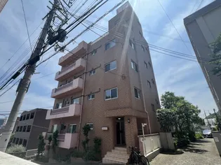 ベルモントの画像