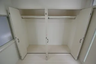 JS小山町【1階】のその他画像