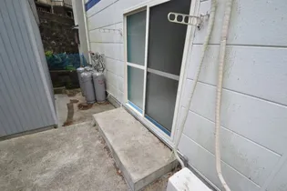 JS小山町【1階】のその他画像