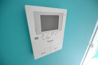 JS小山町【1階】のその他画像