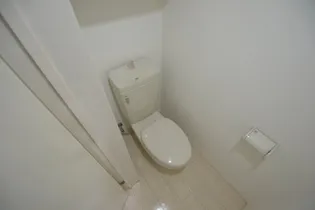 JS小山町【1階】のその他画像