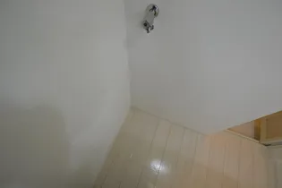 JS小山町【1階】のその他画像