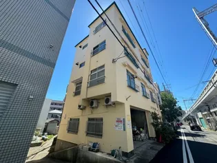 萩本ビルの画像