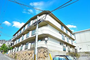 フォルム高羽の画像