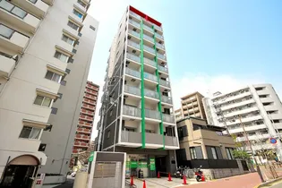 エトワール灘の画像