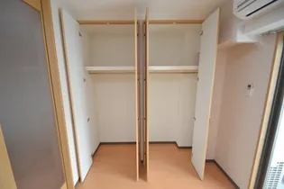 ラフィーノ山手【5階】のその他画像