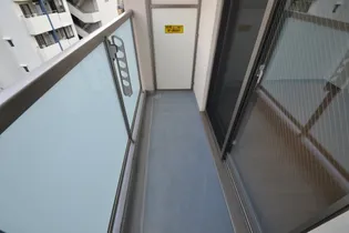 ラフィーノ山手【5階】のその他画像