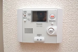 ラフィーノ山手【5階】のその他画像