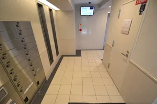 ラフィーノ山手【5階】のその他画像