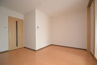 ラフィーノ山手【5階】の内装