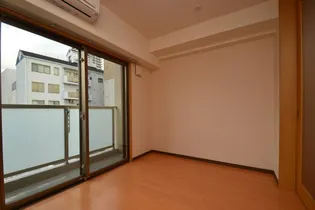 ラフィーノ山手【5階】の内装