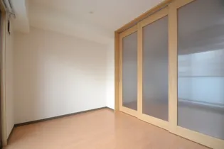 ラフィーノ山手【5階】の内装