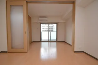 ラフィーノ山手【5階】の内装