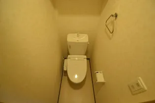 ラフィーノ山手【5階】のその他画像